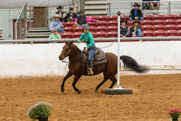 NonProFinals-4668