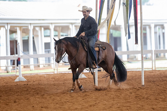 EXCARegionals-782