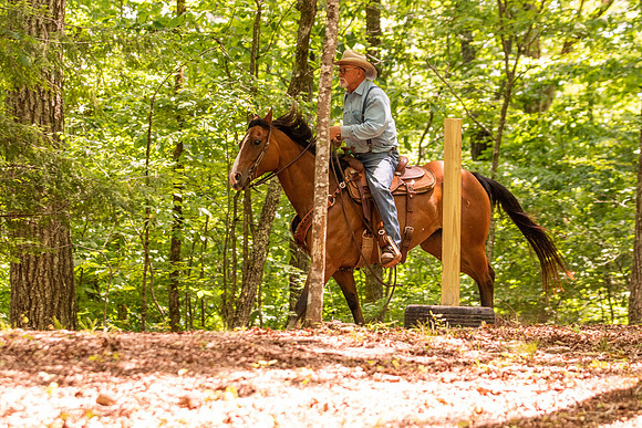 HodgesRace-5829