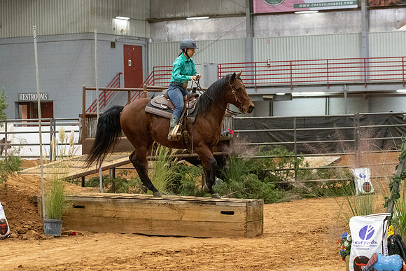NonProFinals-4674