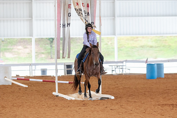 EXCARegionals-2536