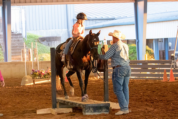 2024NationalsRound2-2-1452