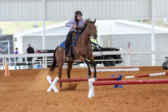 EXCARegionals-2524