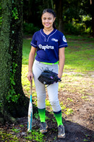 Perdue (10 of 15)