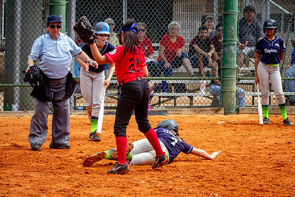 Game-7298