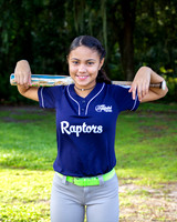Perdue (9 of 15)