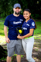 Perdue (14 of 15)