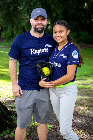 Perdue (14 of 15)