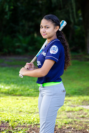 Perdue (7 of 15)