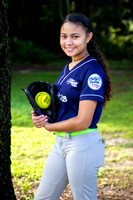 Perdue (12 of 15)