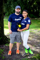 Perdue (15 of 15)