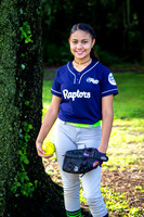 Perdue (11 of 15)