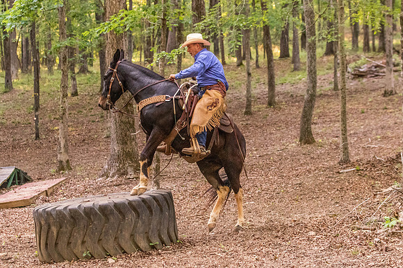 HodgesRace-7594