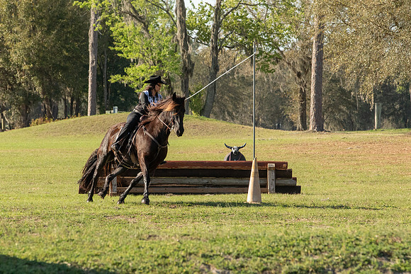 EXCAOcala-7611