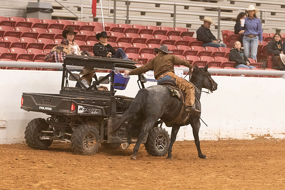 Futurity-2-4