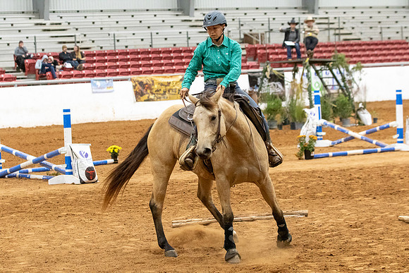 FuturityFinals-6691