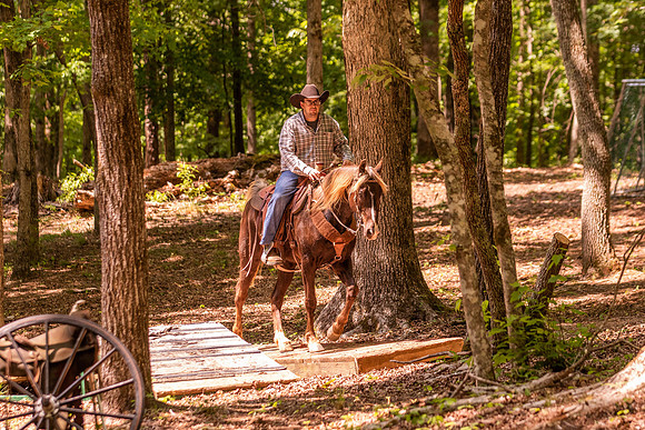 HodgesRace-6289