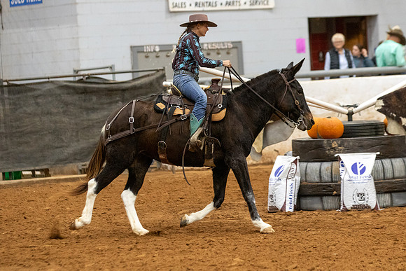 Mule&FuturityR2-212
