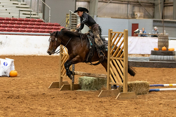 ProR1-439