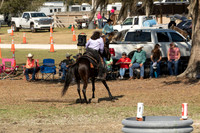EXCAOcala-7903