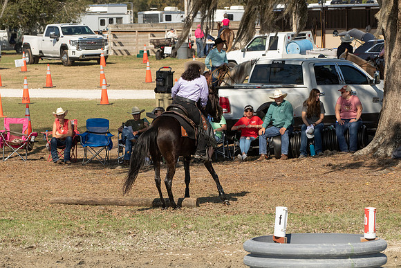 EXCAOcala-7903