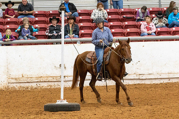 MustangFinals-5269