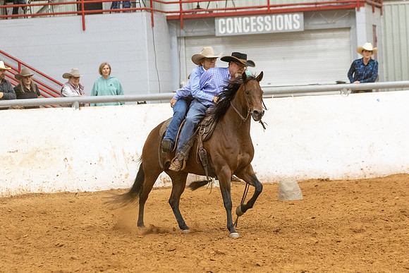 FuturityFinals-6959