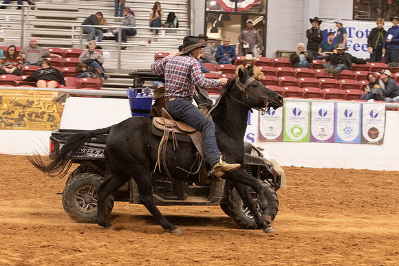 NonProR2-8573
