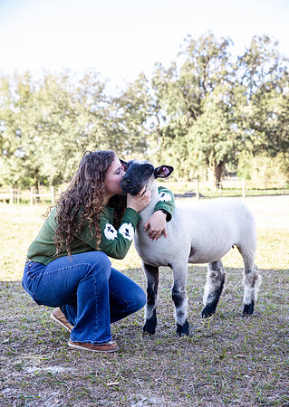Meghan&Daisy2025-10 copy