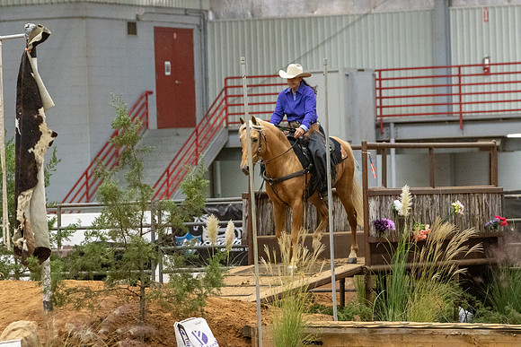 NonProFinals-4722