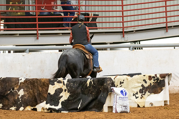 Int&FuturityR1-231
