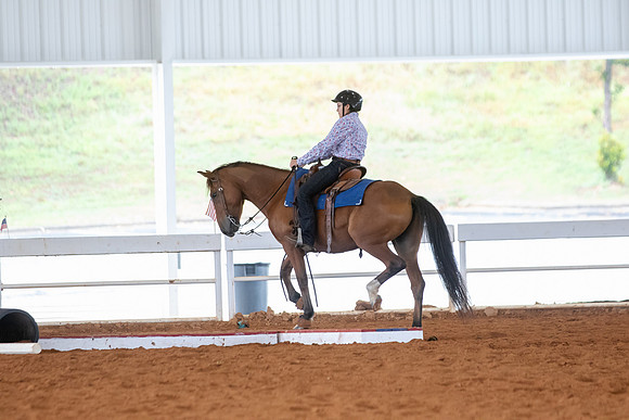 EXCARegionals-1357