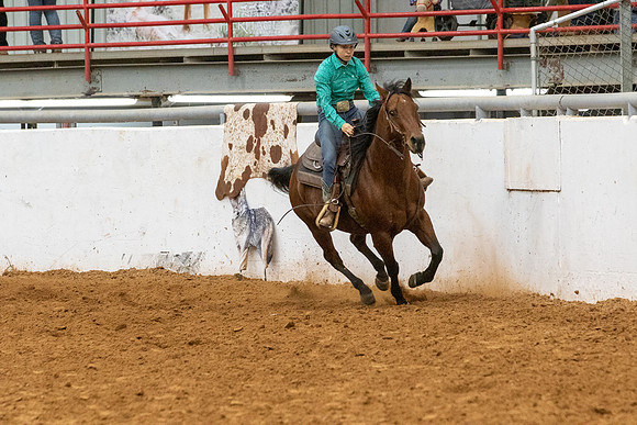 NonProFinals-4652