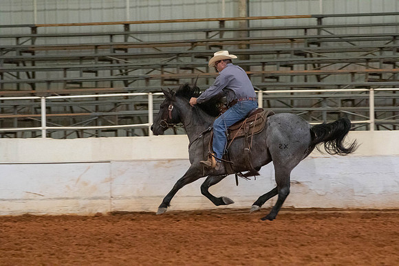 James-9976