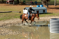 EXCAOcala-7804