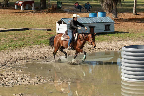 EXCAOcala-7804