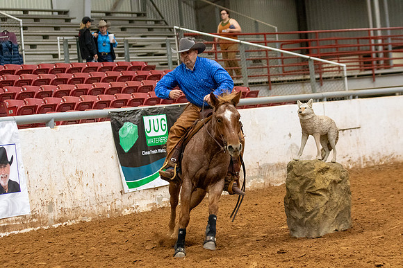 Mule&FuturityR2-437