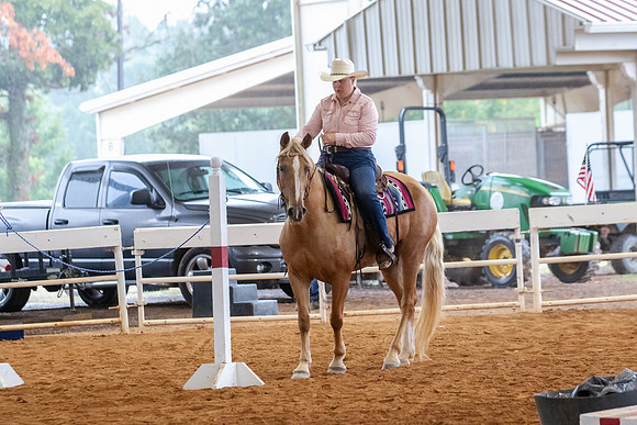 EXCARegionals-224