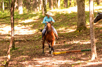 HodgesRace-5297