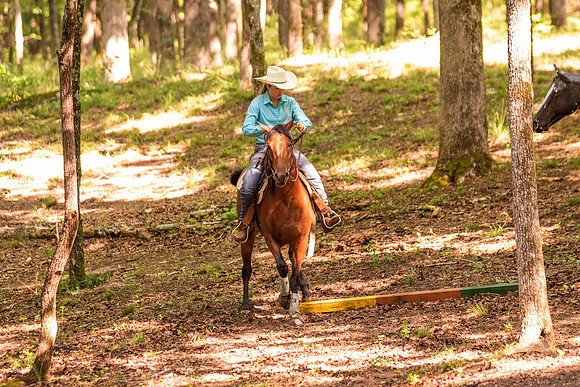 HodgesRace-5297