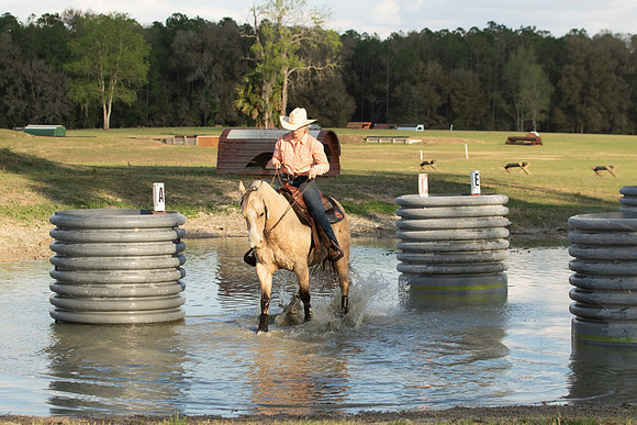 EXCAOcala-9351