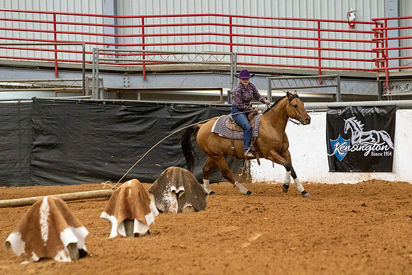 YouthFinals-7206