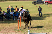EXCAOcala-7904
