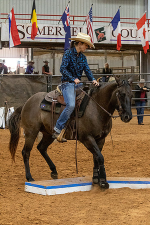 NonProFinals-5097