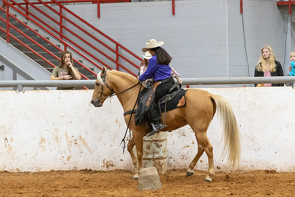 NonProFinals-4755