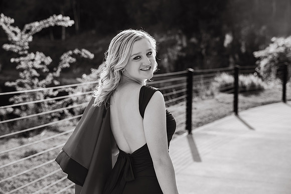 BreCap-Gown2024-2