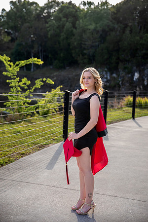 BreCap-Gown2024-6