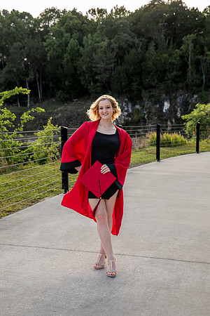 BreCap-Gown2024-4