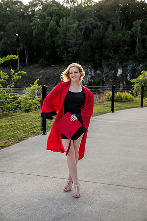 BreCap-Gown2024-5