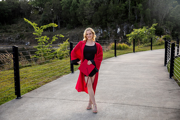 BreCap-Gown2024-3